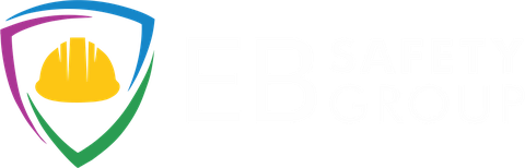 EB Safety Group logo